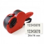 smart 2616-16
